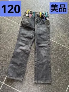 Item thumbnail for item b9ecdc20-fadb-4bf8-af38-82974c2b2be4