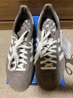 adidas ハンドボール スペツィアル IF6490