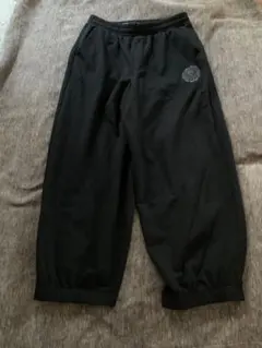 gap スウェットパンツ