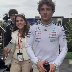 Item thumbnail for item 0255bbd7-bbe9-4317-98ee-898a726d94fa