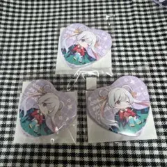 超かぐや姫 ハートくじ Pくじ ヤチヨ - メルカリ