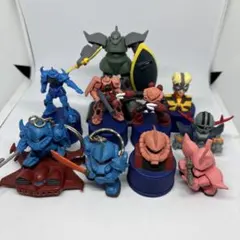 2025年最新】ジオン軍の人気アイテム - メルカリ