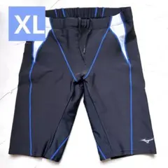 Item thumbnail for item 59f7a81c-01e6-44eb-ac27-844517128d81