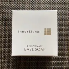 Item thumbnail for item 09e897d8-2bd2-4e60-8608-969d5c130ee7