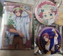 ブルーロック 糸師冴