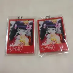 2026年最新】ガァルマゲドン アクスタの人気アイテム - メルカリ