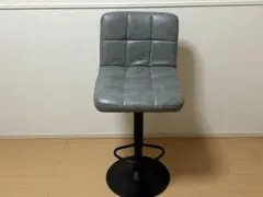 モナリザ様 リクエスト 2点 まとめ商品