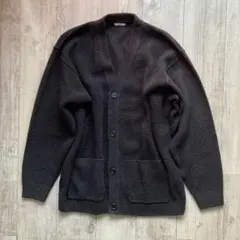 Item thumbnail for item 9a0f30e7-497c-4bd1-be9e-38d33195c2e7