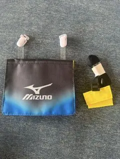 Item thumbnail for item 502530bb-64d2-413e-af11-2090d92ef339