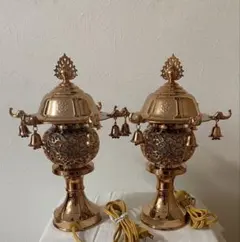 Item thumbnail for item 86fe0f52-bd8b-4f61-b414-015c0a3c3e51