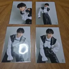 龍宮城 伊藤圭吾 KEIGO アクスタ アクキー 缶バッジ トレカ 龍宮城 伊藤圭吾 KEIGO アクスタ アクキー 缶バッジ トレカ 龍