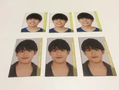 AmBitious 真弓孟之 デタカ