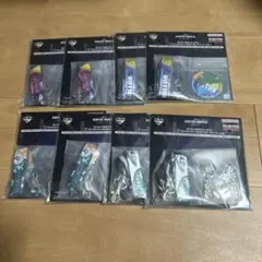 HUNTER×HUNTER I賞
