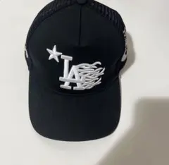 希少 海外限定 HELLSTAR OG GREEN SNAP BACK CAP Buy Hellstar Cheetah Print Snapback Hat 'Green' - HSCH0964