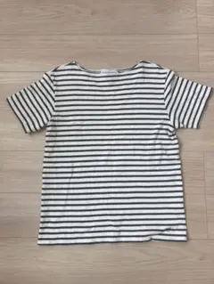 フォークアンドスプーン ボーダー