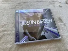 2025年最新】justin bieber レコードの人気アイテム - メルカリ