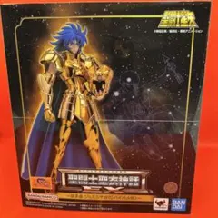 2025年最新】聖闘士星矢 聖闘士聖衣神話EX 聖闘士聖衣神話EX台座