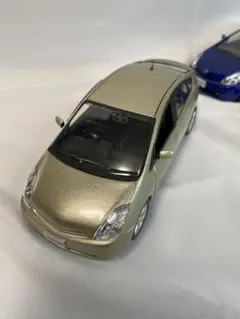 Item thumbnail for item d600edae-4e3f-481f-80df-bb1e8a35e623