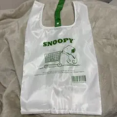 Item thumbnail for item 61883933-e505-4123-811a-38f9a0f36b28