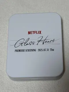 2025年最新】志尊_淳の人気アイテム - メルカリ