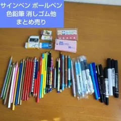 Item thumbnail for item 173bf220-a5dd-4fd2-af54-f91b5f1f71df