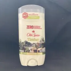 Item thumbnail for item 1a073f0c-ef80-4ab3-b33d-681579318b90