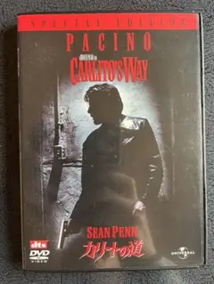 Item thumbnail for item cf234f3b-fdae-4917-8735-f818ed7f6889