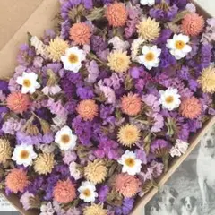 M&Y mama様 リクエスト 2点 まとめ商品