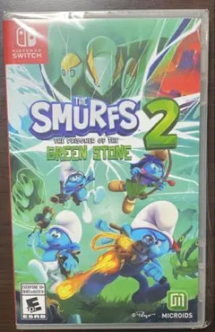 NintendoSwitch アドバンス ウォーズ1+2 ファミコンウォーズ - メルカリ