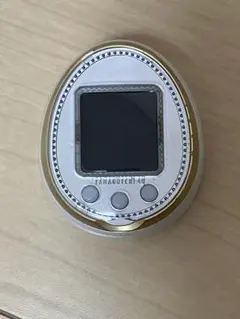 2026年最新】たまごっち4u+の人気アイテム - メルカリ