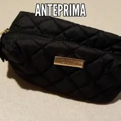 未使用♡ANTEPRIMA♡ポーチ♡