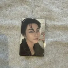 【匿名発送】ENHYPEN jungwon ジョンウォン ユニバ特典