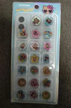 Item thumbnail for item 8921fc8c-0fb3-4006-b20a-85d5be80e533