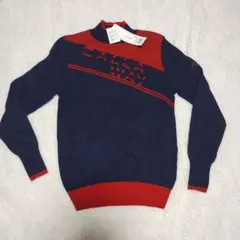 Item thumbnail for item df62dd5b-1072-4331-a7d1-e49a532cc0e1