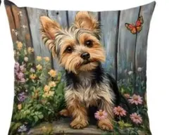 Item thumbnail for item 37aa8b7c-2dae-448a-8ae5-a1f6ae7575bc