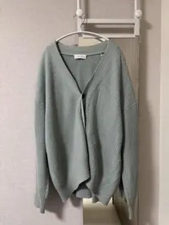 Item thumbnail for item 63b9e1ef-cefd-4554-ac4a-04a020f21cd9