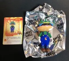 Happiclass バーガー 5種セット ハッピークラス Happiclass バーガー 5種セット ハッピークラス HappiClass x