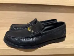 jimmy chooスネークスキン ローファー size:44のサムネイル