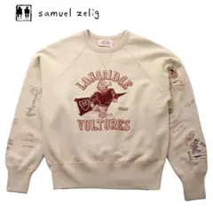 2025年最新】SAMUEL zeligの人気アイテム - メルカリ