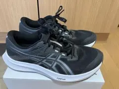 アシックス　ハイパースピード5 25.5センチ　メンズ