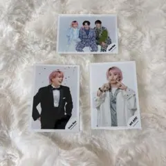 うっち様 リクエスト 2点 まとめ商品