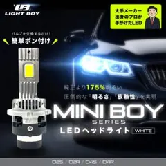 2025年最新】クラウン210ヘッドライトの人気アイテム - メルカリ