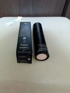 CHANEL ボームエサンシェル