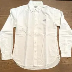ティグルブロカンテ