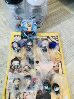 Item thumbnail for item b7b36c78-6761-4f19-8ed3-be5b2e684d36