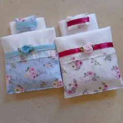 Item thumbnail for item 29466400-fdfd-4c39-b413-743044b0fdd7