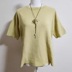 Item thumbnail for item 24d1c3ba-faf7-4463-b9f9-f00ce140e451