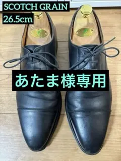 Item thumbnail for item ca194695-db1a-4310-a75e-a69581e2a002