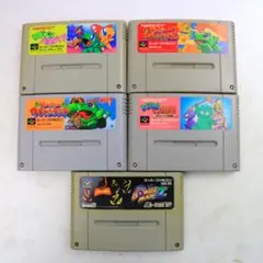 Item thumbnail for item 88a07b79-78bc-4b84-8726-4a16280d84b7