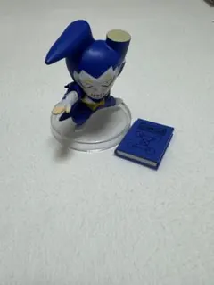 Item thumbnail for item 0d236a25-e9c3-49ee-8638-a631003058e0